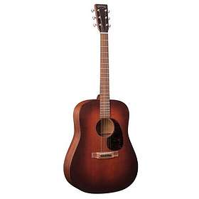 Martin D-17M