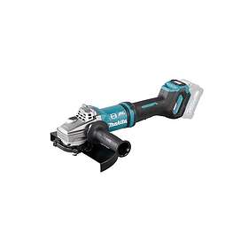 Makita GA038GZ01 (w/o Battery)