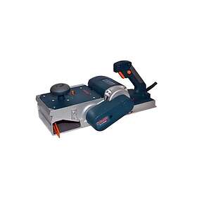 ReBirth Tools IE5708M Plan