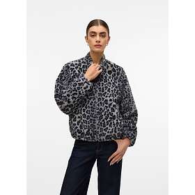 Vero Moda VMSONJALIGA AOP Jacket (Femme)
