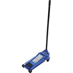 BGS Technic 9784 2,5 t