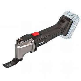 Ribimex PRBAT20/PMVSB (Sans Batterie)