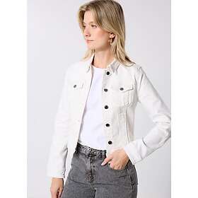 Off-White VILLA2 Veste (Femme)