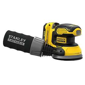 Stanley V20 SFMCW220 (1x2.0Ah)