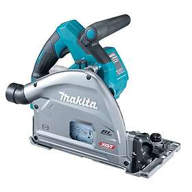 Makita SP001GZ01