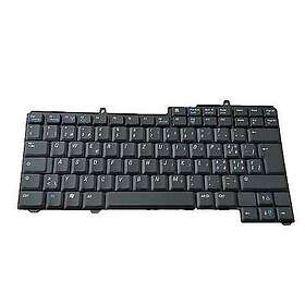 Dell Tastatur M5KFD (IT)