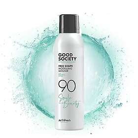 Artego Good Society 90 Free Shape Root Volumizing Spray