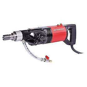 Rothenberger RODIADRILL 160