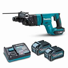 Makita HR007GM202