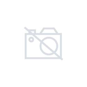 Transcend TS40GCFX730 40GB