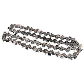 Makita 532484056 Motorsavskæde .325" 1.3mm