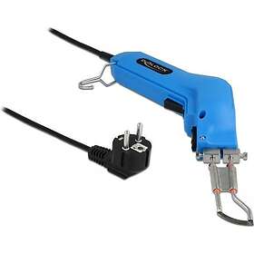 DeLock 86960 80W Pistolet à air chaud