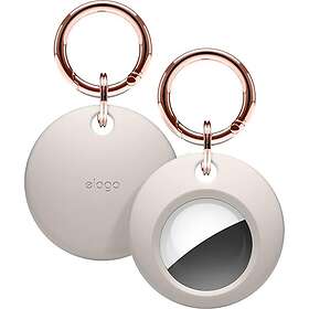 Elago Basic Tracker Case