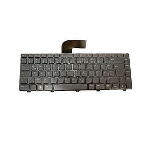 Dell CD5WD Tastatur (SE/FI)