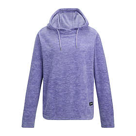 Regatta Mayse Hoodie (Women's)