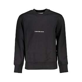 Calvin Klein K50k506719 Sweatshirt (Herre)