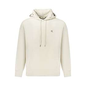 Calvin Klein Pullover Hoodie (Men's)