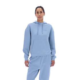 Ted Baker HEIDI TBWHSS2632 Hooded Sweatshirt (Women's)
