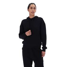 Ted Baker HEIDI TBWHSS2632 Hoodie (Women's)