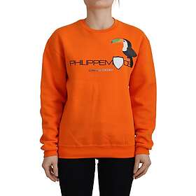 Philippe Model Toucan Sweatshirt (Women's)