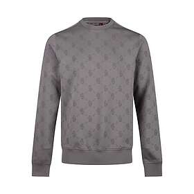 Luke 1977 Gazzas Tears Sweatshirt (Men's)