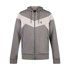 Luke 1977 Baldur Hoodie (Men's)