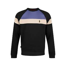 Luke 1977 Adam 3 Sweatshirt (Men's)