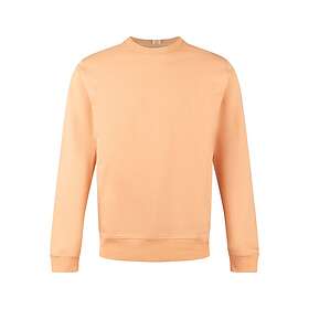 Luke 1977 Conclusion Sweatshirt (Men's)