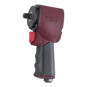 Kraftwerk 3833 Clé à chocs Pneumatique 1/2"