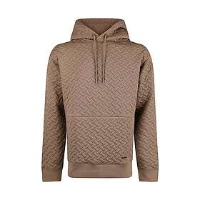 Luke 1977 Melrose Oversized Hoodie (Men's)