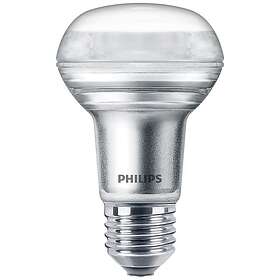 Philips 929001891458 Classic LED E27