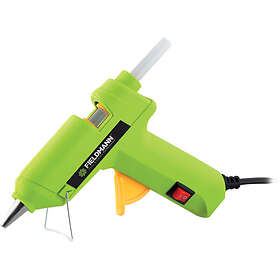 Fieldmann FDTP 2020-E 20W