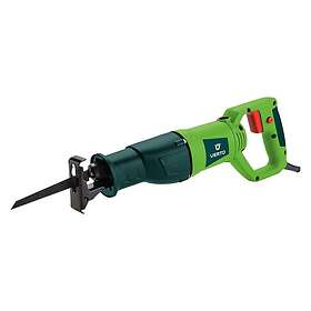 Verto 52G166 (sans batterie)