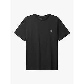 Clean Cut Copenhagen Basic Organic T-shirt (Herr)