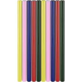 Goobay Limstifter 11mm 10 stk