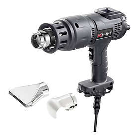 Facom E.2015 220-240V 2000W Pistolet à air chaud