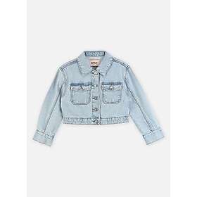 Kids Only Koglumi Ls Takki (Naisten)