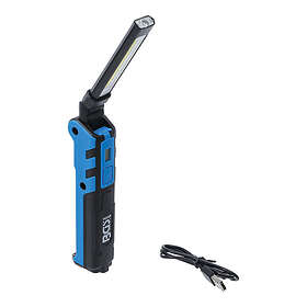 BGS Technic Chalumeau 85334