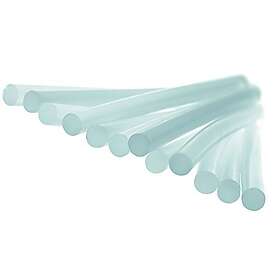 Rapid Glue Sticks Universal Low Temperature 1kg