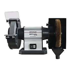 Optimum GU20B (Sans Batterie)