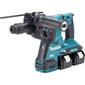 Makita DHR283Z (Sans Batterie)