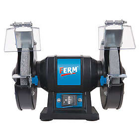 Ferm BGM1019 (Ilman Akkua)