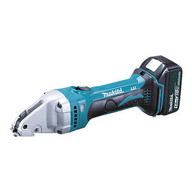 Makita DJS101RTJ