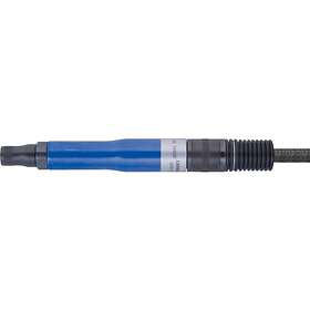 Pferd PGAS 1/600 DV (Uden Batteri)