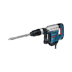 Bosch GSH5CE (Without Battery)