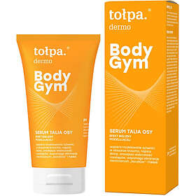 Tołpa Dermo Body Stop Imperfections Serum För Blemishes 100ml