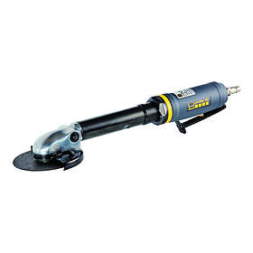 Schneider LH-WSL 100