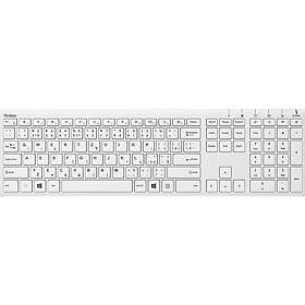 Yenkee YKB 2000 Clavier (FR)