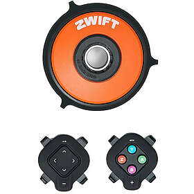 Garmin Click v2 Cog 1.1 Uppgraderingssats