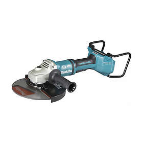 Makita DGA901ZU